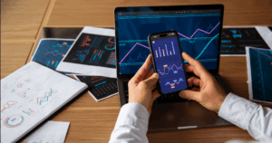 Argentina fintech - Revista Casino Perú