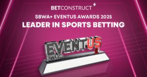 Be Construct
