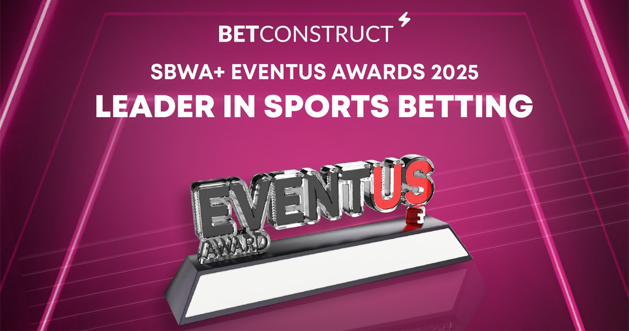 Be Construct