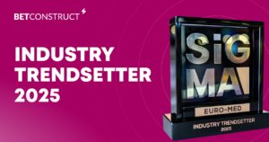 BetConstruct