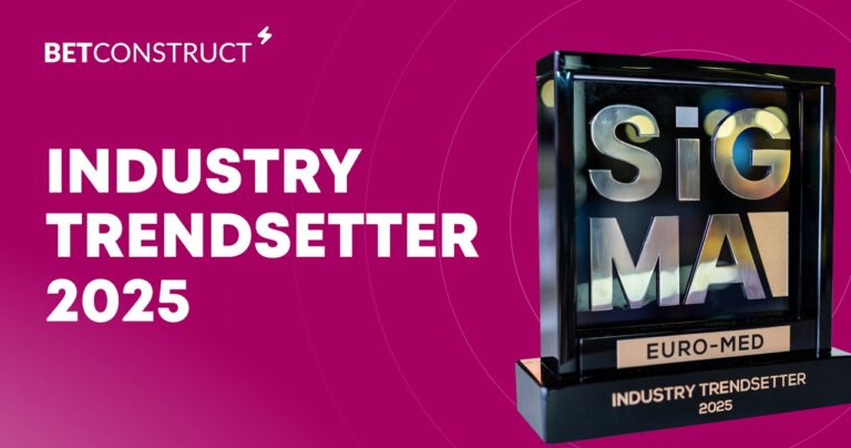 BetConstruct