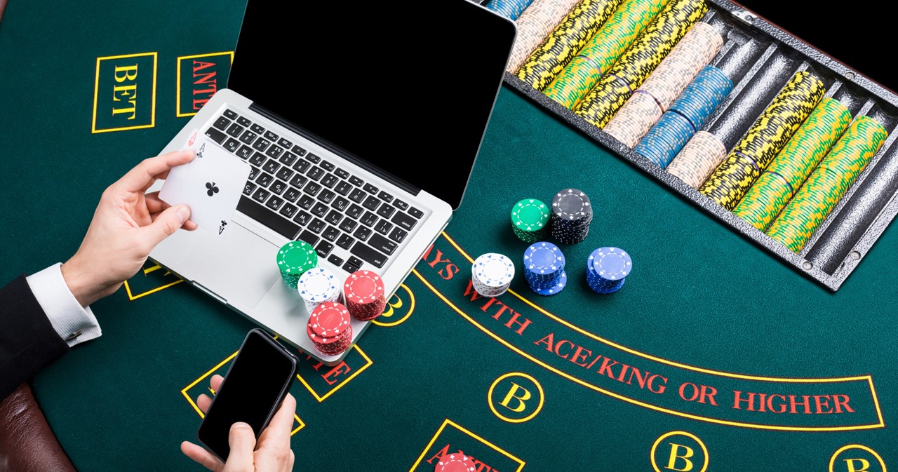 Brasil