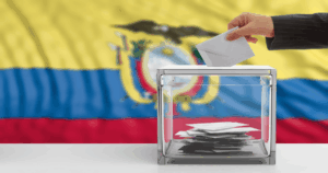 Ecuador pregunta casinos - Revista Casino Perú