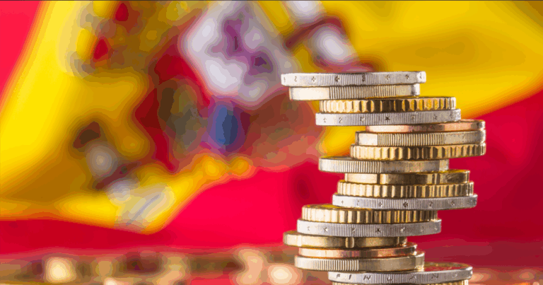 España juego - Revista Casino Perú
