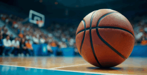 Estados Unidos NCAA - Revista Casino Perú