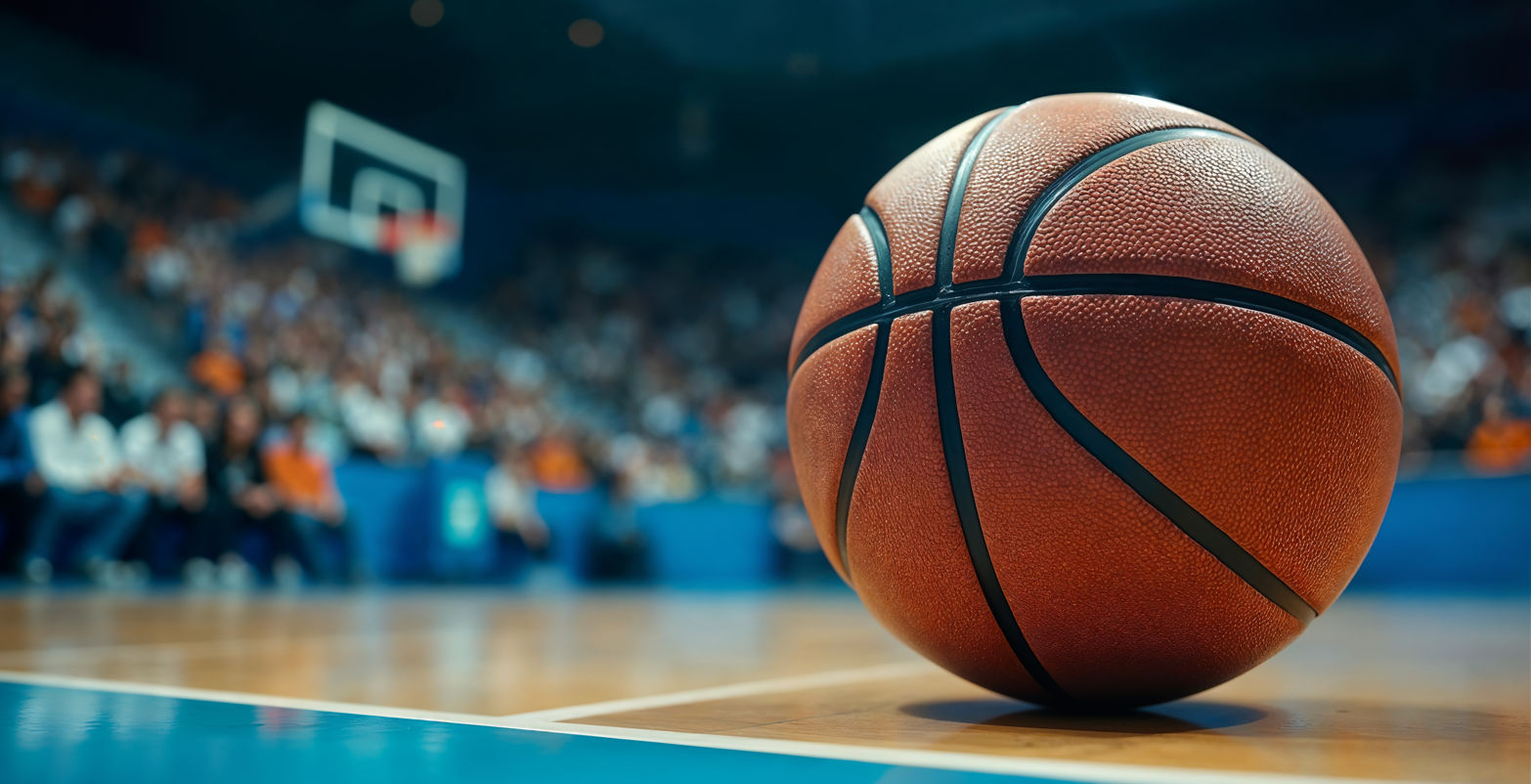 Estados Unidos NCAA - Revista Casino Perú