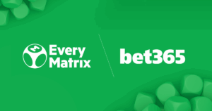 EveryMatrix