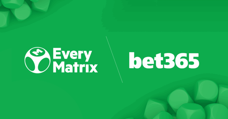 EveryMatrix