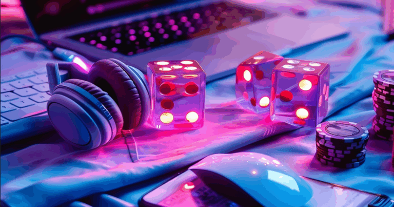 Filipinas iGaming - Revista Casino Perú