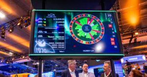 G2E 2025