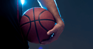 Hong Kong baloncesto - Revista Casino Perú