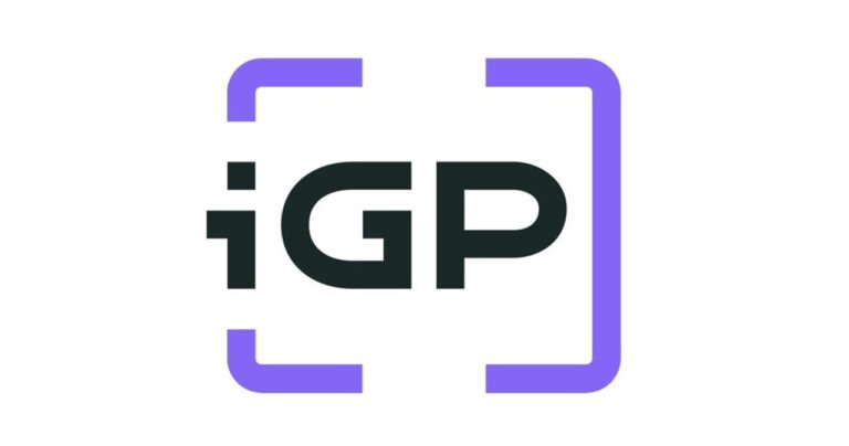 iGP