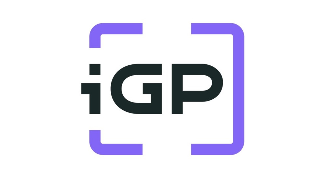 iGP