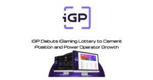IGP