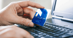 Irlanda bloqueo bancario - Revista Casino Perú