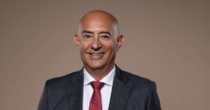 México_José Aníbal Aguirre