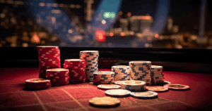 Liechtenstein casino - Revista Casino Perú