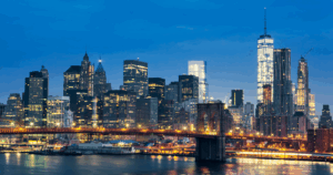 Manhattan casino - Revista Casino Perú