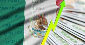 México fintech - Revista Casino Perú