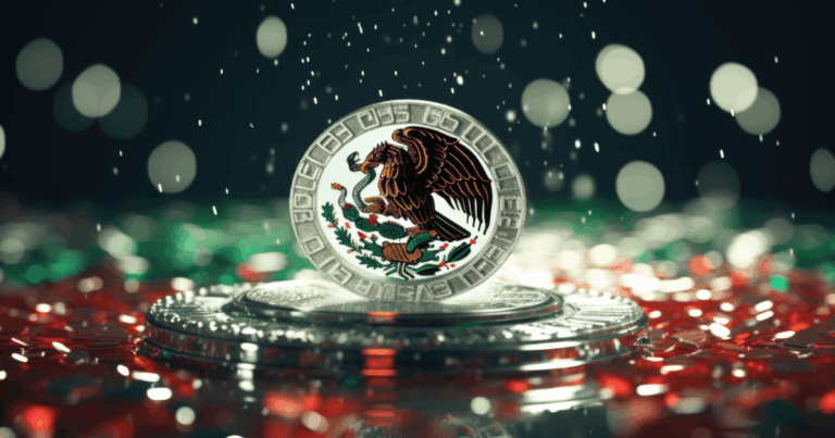 México iGaming - Revista Casino Perú