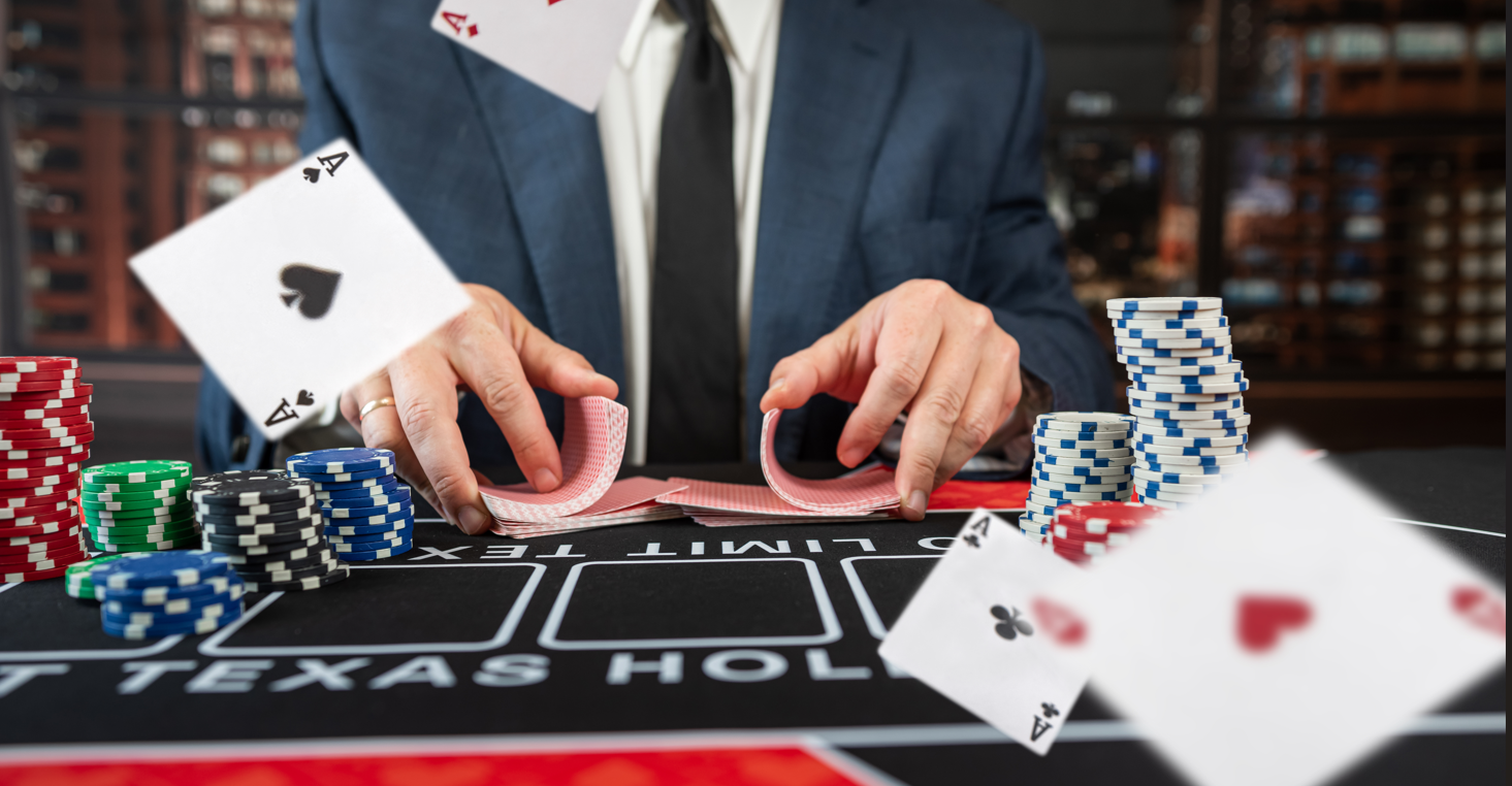 México turismo boutique - Revista Casino Perú