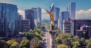 Mexico