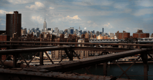 Nueva York casino Brooklyn - Revista Casino Perú