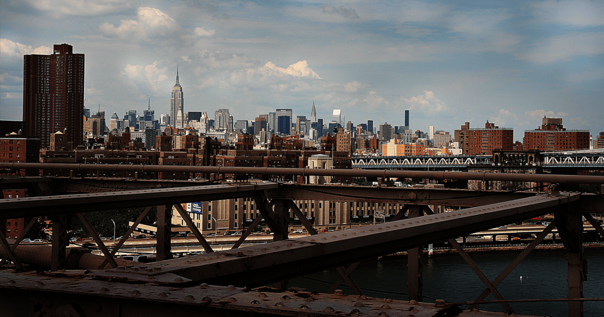 Nueva York casino Brooklyn - Revista Casino Perú