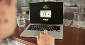 Países Bajos casinos online - Revista Casino Perú