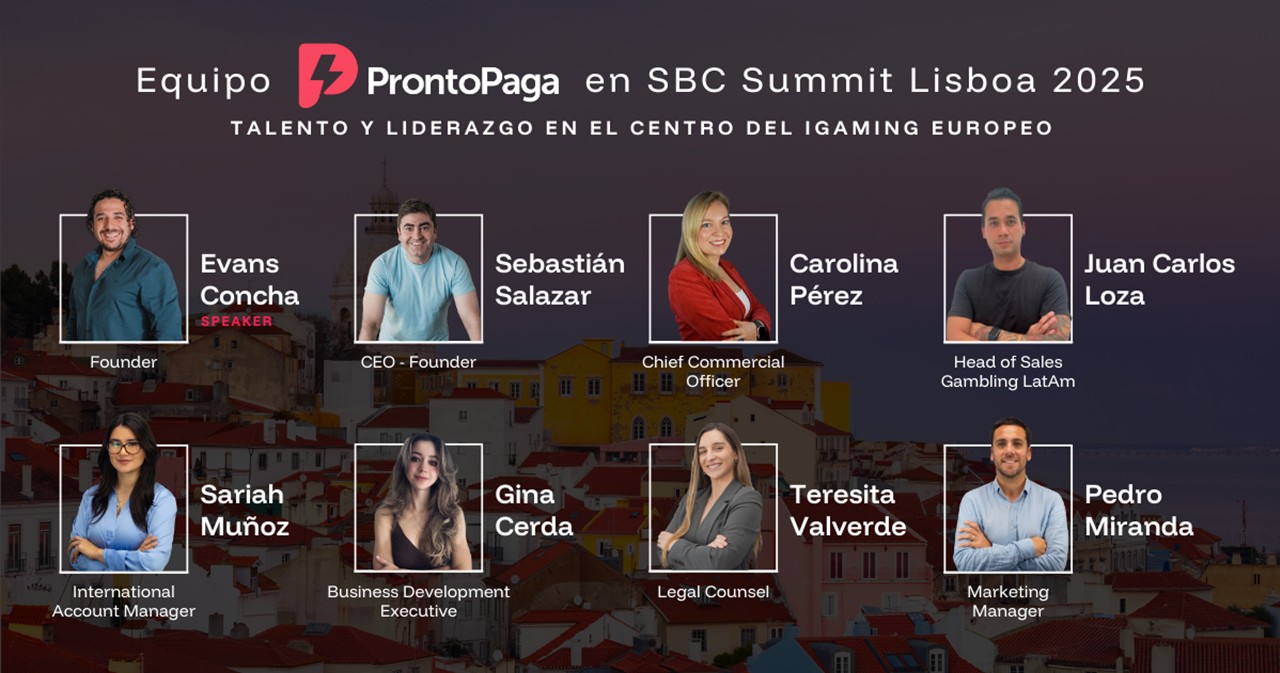 ProntoPaga