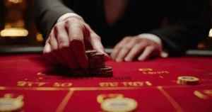 Reino Unido impuestos juego - Revista Casino Perú
