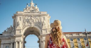 SBC Lisboa