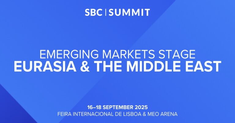 SBC