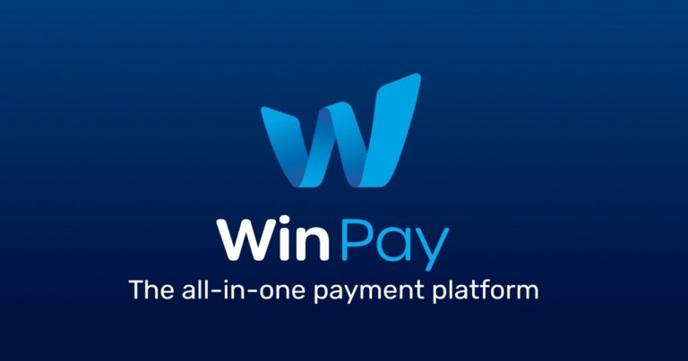 WinSystems