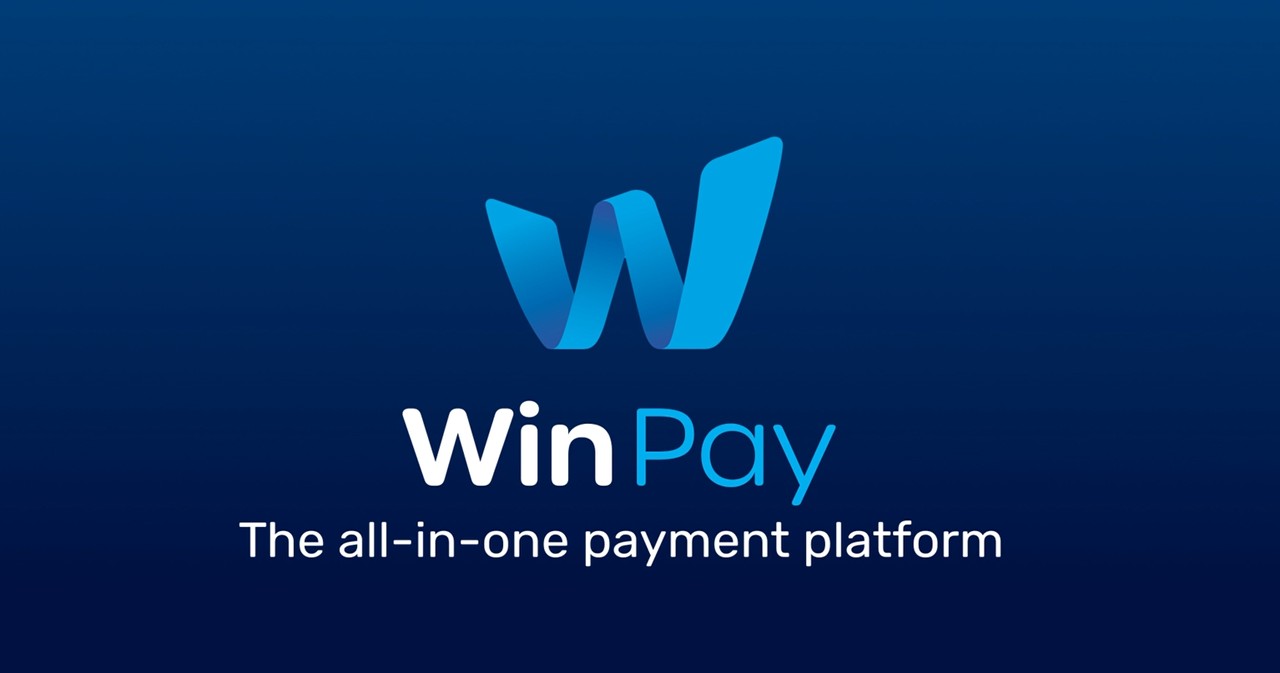 WinSystems