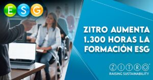 Zitro