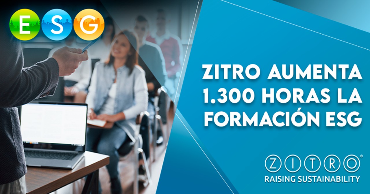 Zitro