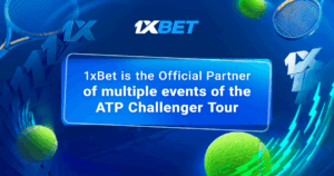 1xBet - Revista Casino Perú
