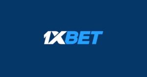 1xBet