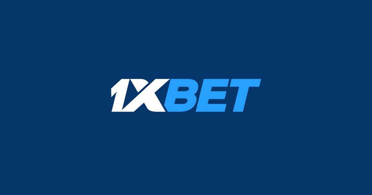 1xBet