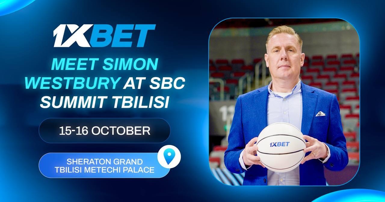1xBet