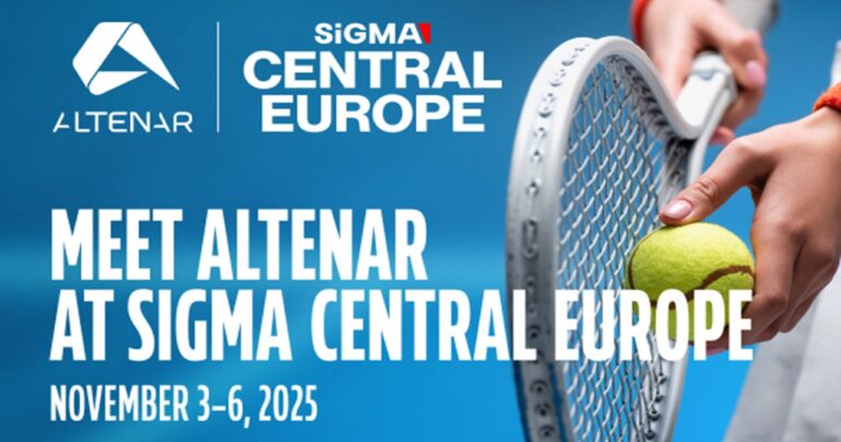 Altenar