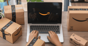 Amazon Web Services - Revista Casino Perú