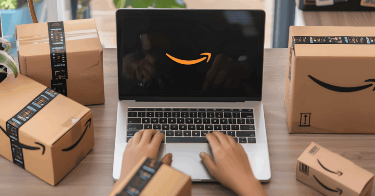 Amazon Web Services - Revista Casino Perú