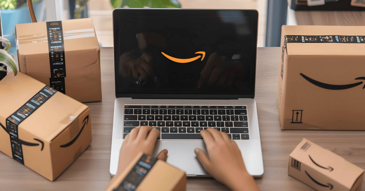 Amazon Web Services - Revista Casino Perú