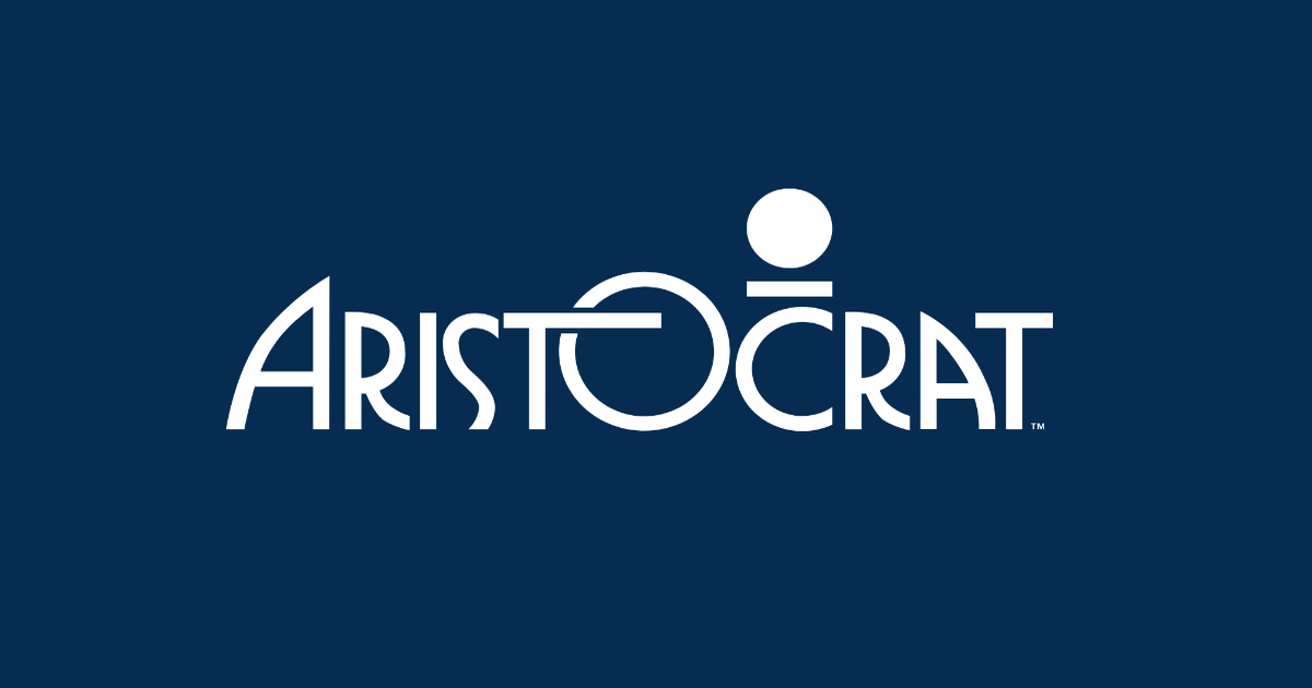 Aristocrat - Revista Casino Perú