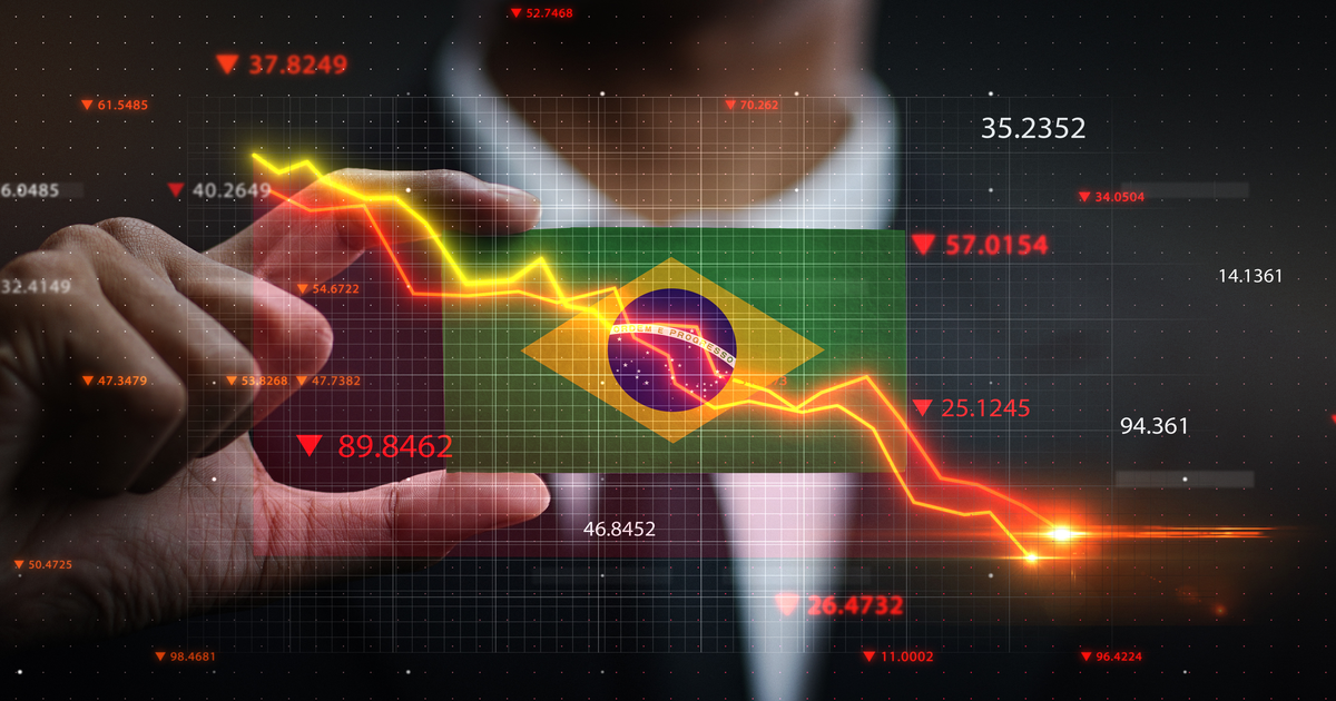 Brasil apuestas impuestos - Revista Casino Perú