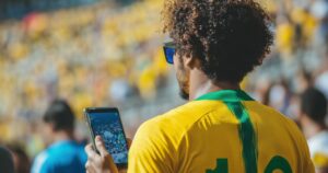 Brasil