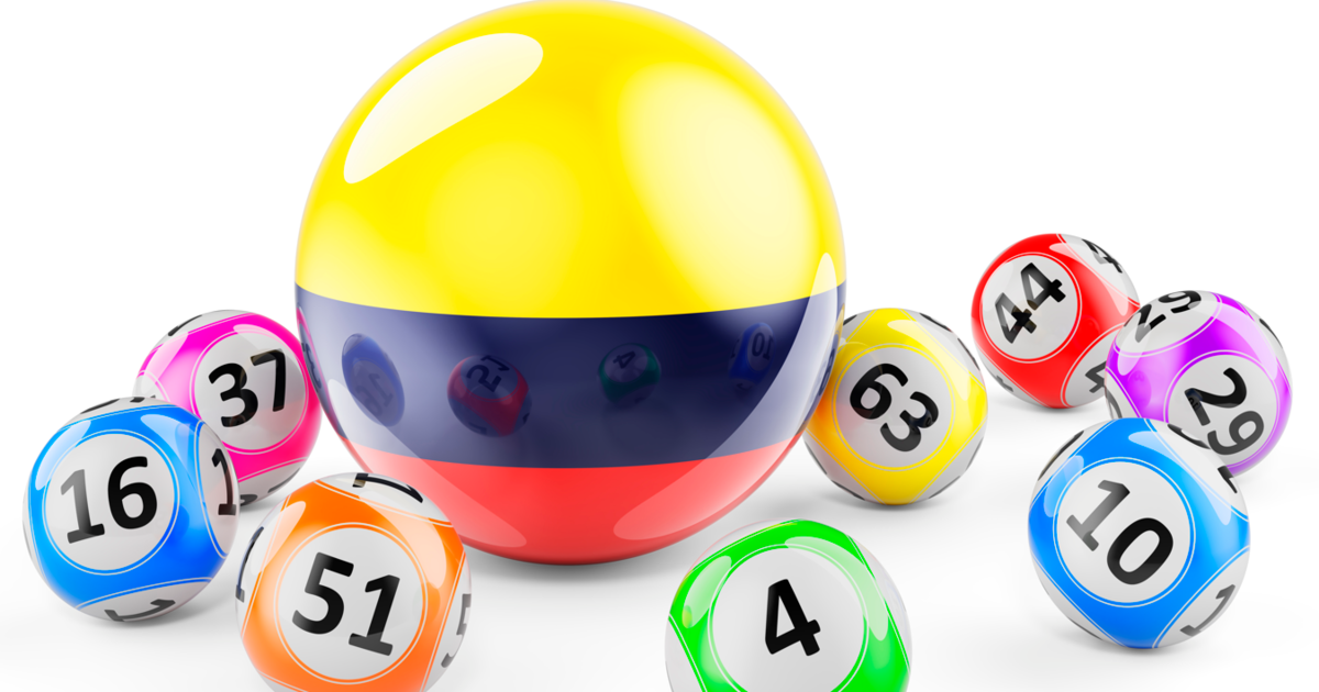 Coljuegos keno - Revista Casino Perú