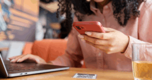 Colombia pagos digitales - Revista Casino Perú